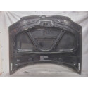 Capo Passat 2001 2002 2003 2004  2005 Original G