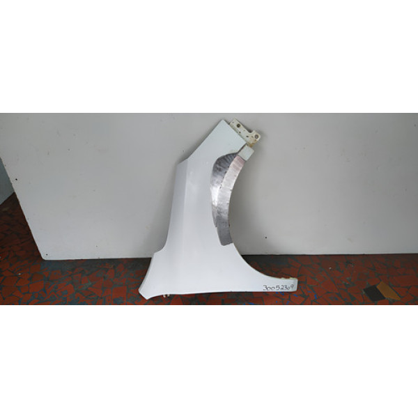 Paralama Direito Agile Montana 2010 2011 2012 2013 A 2015 Lj