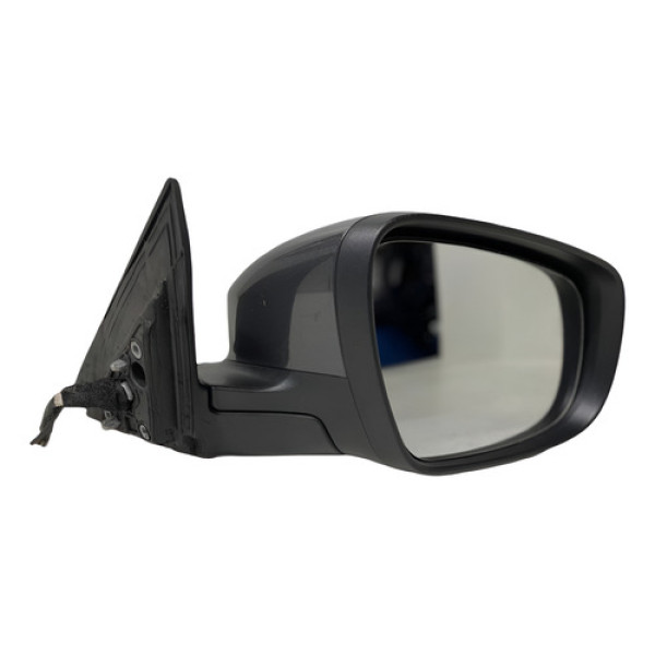 Retrovisor Tiggo 8 2021 2022 2023 C/ Câmera Original G Ld