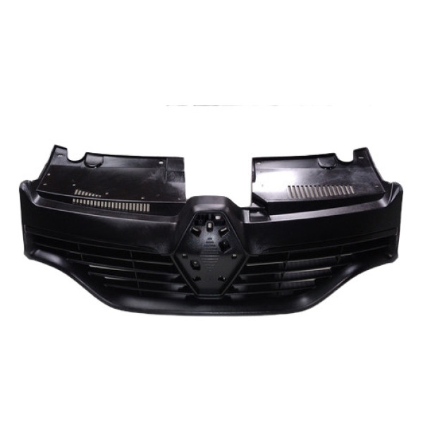 Grade Frontal Logan Sadero 2015 16 17 2018 Original G