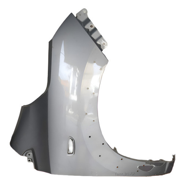 Paralama Direito Chevrolet Spin 2024 2025 Original Lj