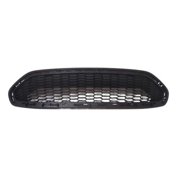 Grade Dianteira Ford Ka 2015 16 17 2019 Original G Fosco