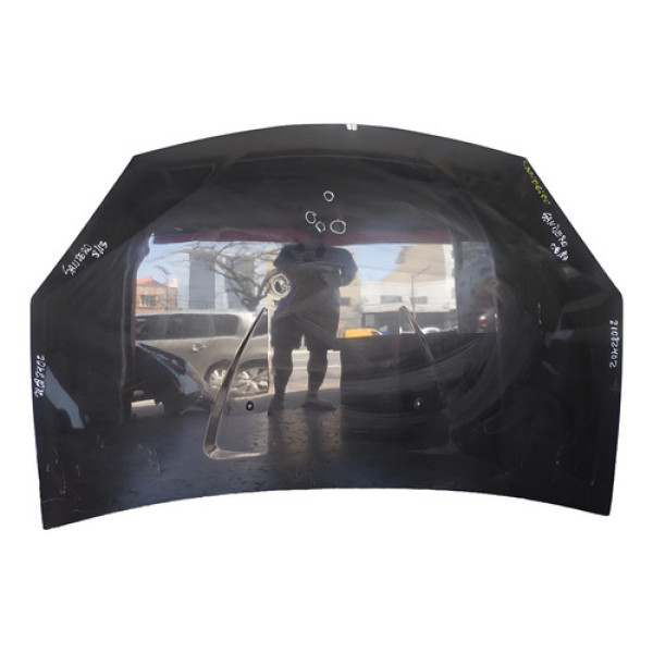 Capo Sandero  2008 2009 2010 2011 A 2013 Original Lj