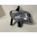 Farol Milha Corsa Classic 2010 2011 2012 2013 2014 2015 Le