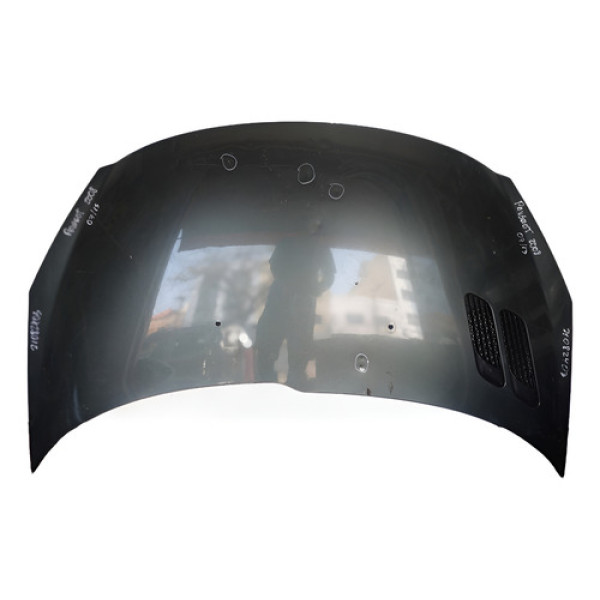 Capo Peugeot 207  2009 2010 2011 2012 Original Lj