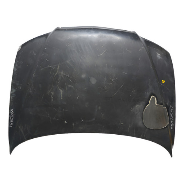 Capo Azera 2007 2008 2009 2010 2011 Original G