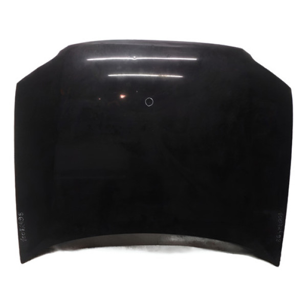 Capo Passat 2001 2002 2003 2004  2005 Original G