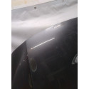 Capo Civic G10 2017 2018 2019 2020 2021 Original G