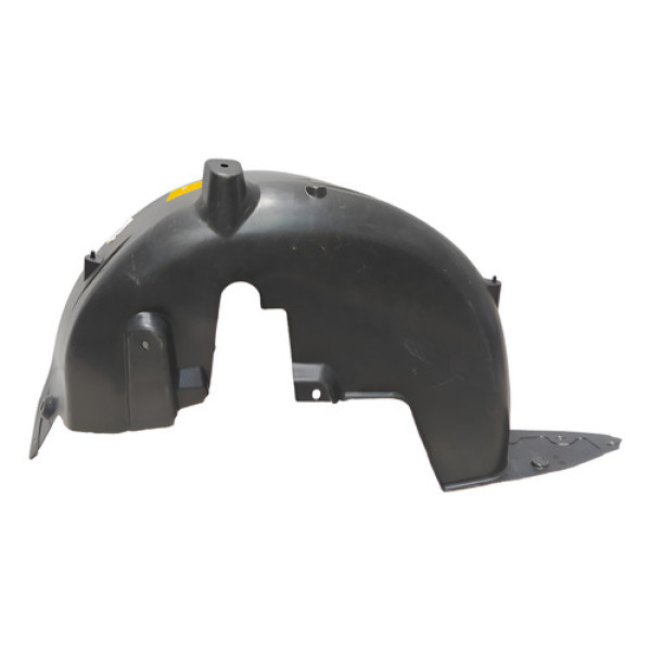 Parabarro Traseiro Direito C4 Cactus Original Gp