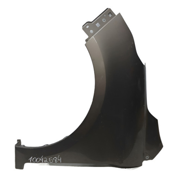 Paralama Esquerdo Ford Ka 2015 16 17 18 2019 Original G