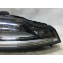 Farol Frontal Byd D1 2022 2023 Led Direito Original Gp - Direito/passageiro