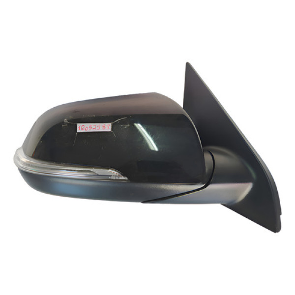 Retrovisor Dieito Hyundai Creta 2017 2018 2019 2020 2021 L