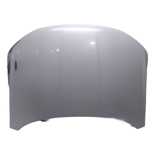 Capo Tiggo 7 Pro 2022 2023 Original G