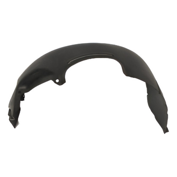 Parabarro Dianteiro Direito Gol G2 Original Gp