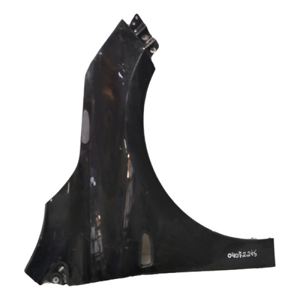 Paralama Direito Onix 2020 2021 Original G