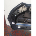 Capo Onix Prisma 2012 2013 2014 2015 2016 Original Lj
