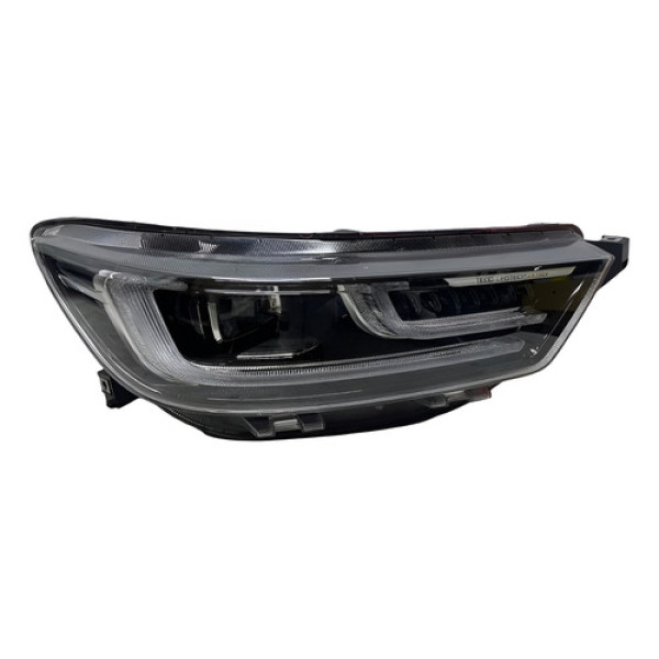 Farol Chery Tiggo 8 Pro 2023 2024 Direito Original Gp Direito/passageiro