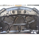 Capo Cruze 2011 2012 2013 A 2016 Original Lj