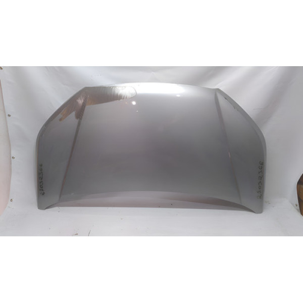 Capo Wrv 2015 2016 2017 2018 2019 2020 Original G