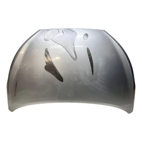 Capo Hb20 2020 2021 2022 Original Gp