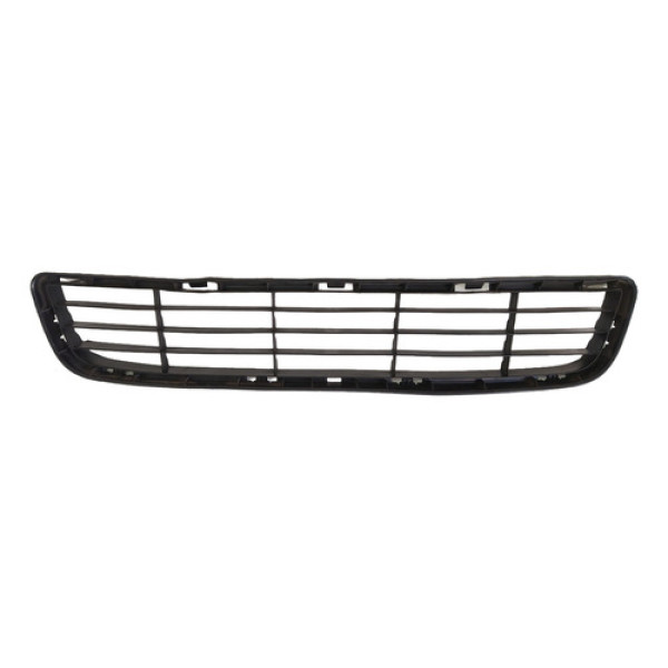 Grade Inferior Honda City 2009 2010 2011 2012 Origimal Lj Fosco