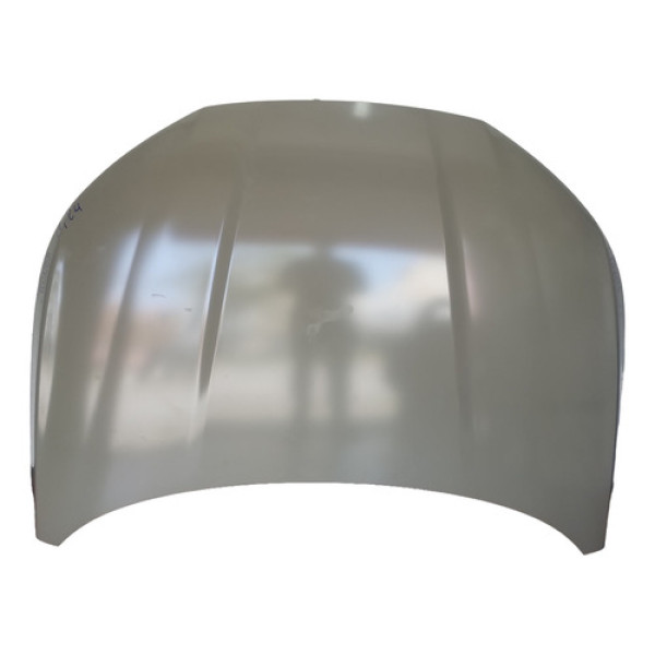 Capo Cronos 2018 2019 2020 A 2024 Original Lj