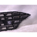 Grade Radiador Hb20 2020\\\\2021 Original Gp