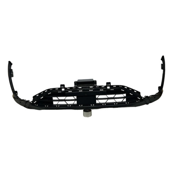 Spoiler Dianteiro Creta 2023 A 2024 Original Gp