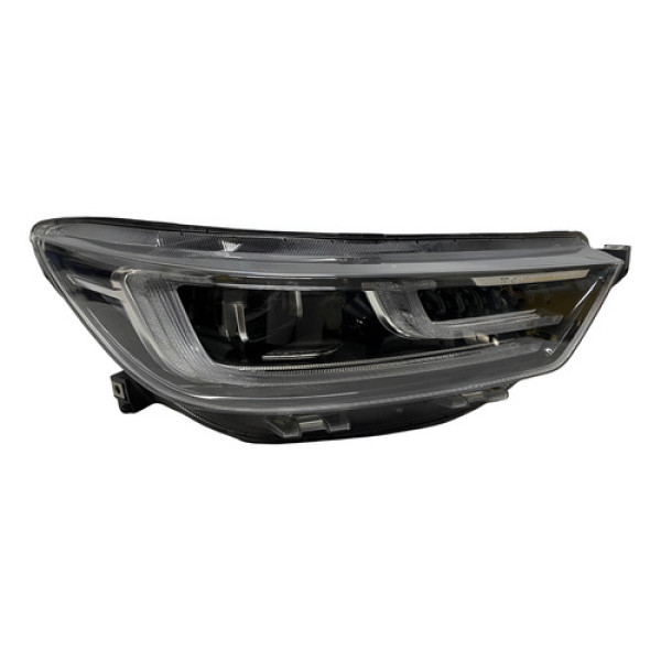 Farol Chery Tiggo 8 Pro 2022 Á 2024 Direito Gp Direito/passageiro