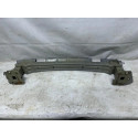Alma Parachoque Dianteiro Honda Hrv 2023 2024 Original Gp