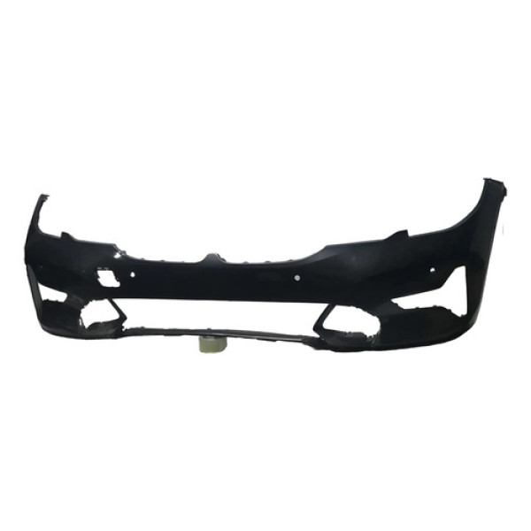 Parachoque Dianteiro Bmw 320i 2020\\\\2021 Original Gp Preto