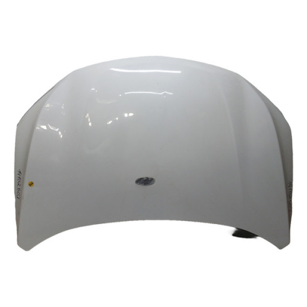 Capo Tracker 2020 2021 2022 2023 2024 Original G