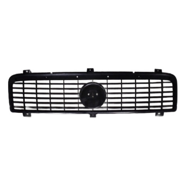 Grade Radiador Palio Siena 2009 2010 2011 Original G