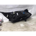 Farol Direito Gm Onix Plus 2021 A 2025 Original Gp Direito/passageiro
