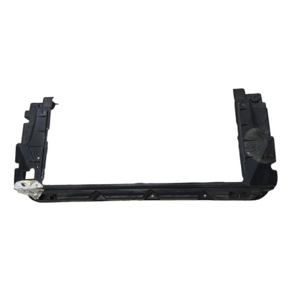 Painel Frontal Ford Fiesta 2003 2004 2005 2006 A 2012