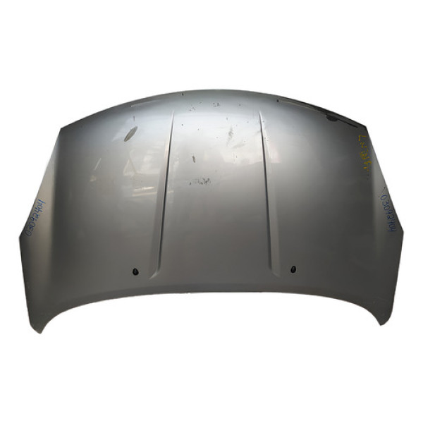 Capo Nissan Livina 2009 2010 2011 2012 2013 2014 Original L