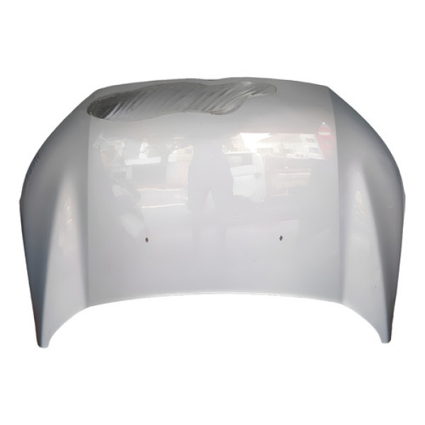 Capo Ford Ecosport 2013 2014 2015 2016 2017 Lj