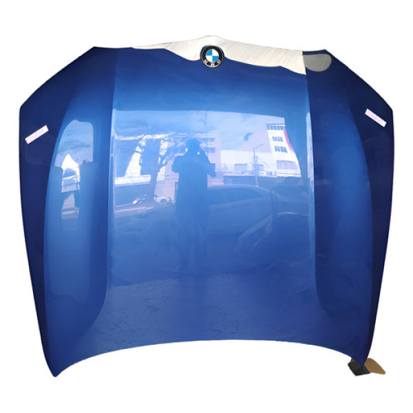 Capo Bmw 320i 330i 2019 2020 2021 2022 2023 2024 Original Lj