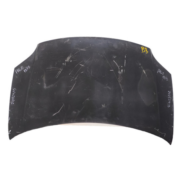 Capo Palio 2013 2014 2015 Original Lj