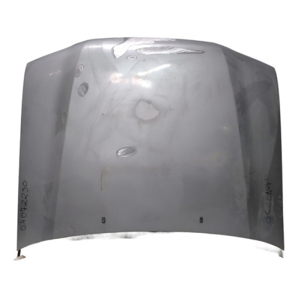 Capo S10 Blazer 1995 96 97 98 99 2000 Original G1