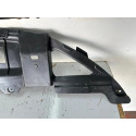 Defletor Inferior Dianteiro Gm Cruze 2012 2013 2014 Original