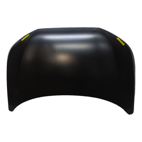 Capo Fiat Strada 2020 2021 2022 2023 2024 2025 Original Gp