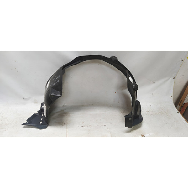 Parabarro Dianteiro Direito Onix Prisma 2017 2018 2019 #gp