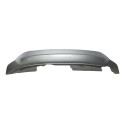 Apilque Spoiler Traseiro Crv 2012 13 14 15 2016 Original G