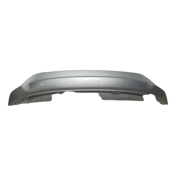 Apilque Spoiler Traseiro Crv 2012 13 14 15 2016 Original G