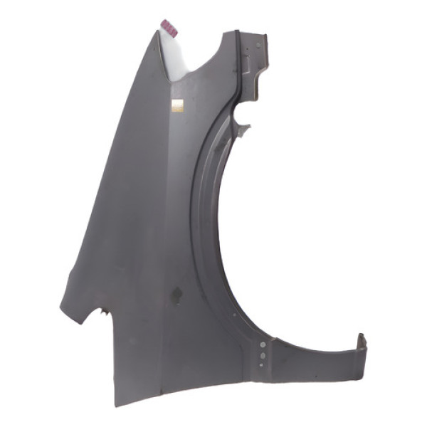 Paralama Direito Zafira 2001 02 07 10 2011  Original Gp