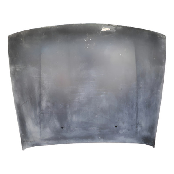 Capo Vectra 1994 1995 1996 Original G1