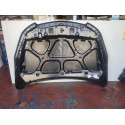 Capo Cruze 2011 2012 2013 A 2016 Original Lj