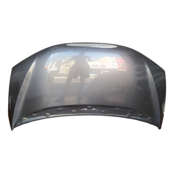 Capo Honda Fit 2015 2016 2017 2018 2019 2020 Original Lj