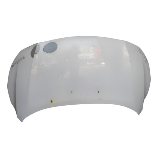 Capo Nissan Versa 2021 2022 2023 2024 Original Lj